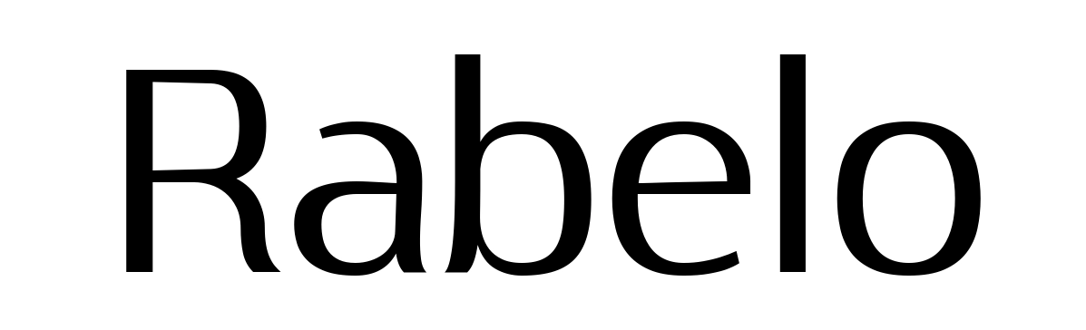 Rabelo